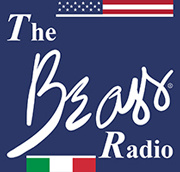 The Brass Radio