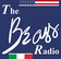 The Brass Radio