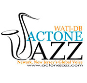 ACTONE JAZZ!