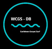 CARIBBEAN GOSPEL SURF