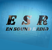 EN SOUND RADIO