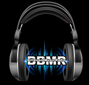 BillBoardMusicRadio