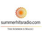 Summerhitsradio