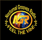 Nocturnal Grooves Radio & TV