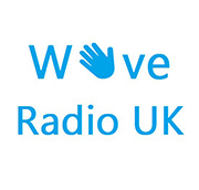 Wave Radio UK