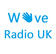 Wave Radio UK