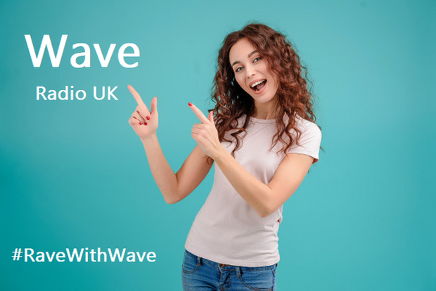 Wave Radio UK
