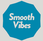 Smooth Vibes Radio