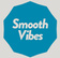 Smooth Vibes Radio