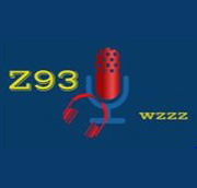 Z93 WZZZ