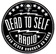 Dead To Self Radio