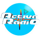 Activa Radio