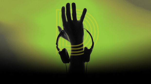 Maxima FM