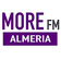 More FM Almeria