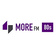 MoreFm 80s