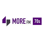 MoreFm 70s