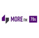 MoreFm 70s