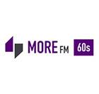 MoreFm 60s