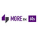 MoreFm 60s