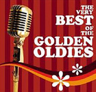 Oldies Music 4 Ever