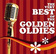 Oldies Music 4 Ever