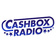 Cashbox Radio