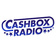 Cashbox Radio