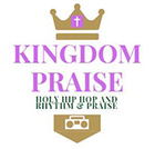 Kingdom Praise FM