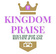 Kingdom Praise FM