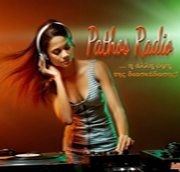 Pathos Radio
