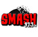 Smash 97.7