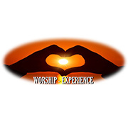Worship Experience Radio
