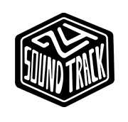 Today's by Soundtrack24