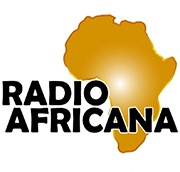 Radio Africana