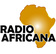 Radio Africana