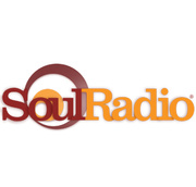 Soul Radio