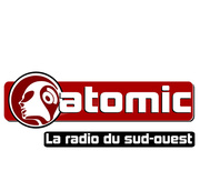 Atomic Radio