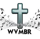 WVMBR