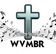 WVMBR