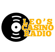 Leo's Casino Radio