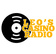 Leo's Casino Radio