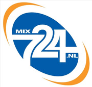 MIX724