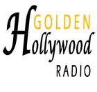 Golden Hollywood Old Time Radio