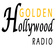 Golden Hollywood Old Time Radio