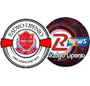 Radyo Lipenio