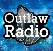 Outlaw Radio Live