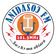 Anidaso 101.5 FM