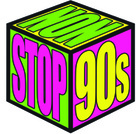Non-Stop 90's
