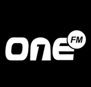 One FM Ghana