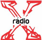 Rádio Xis